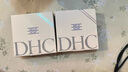 蝶翠詩(shī)（DHC） 橄欖蜂蜜皂90g*2溫和潔面皂深層清潔【日本進(jìn)口】 曬單實(shí)拍圖