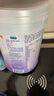 美贊臣 親舒 嬰兒乳蛋白部分水解配方奶粉 1段 850g*6罐 禮盒裝 曬單實(shí)拍圖