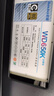 航嘉（Huntkey）WD650K全模組 金牌650W電腦電源皓月白（80PLUS金牌/單路50A/全電壓/LLC+SR+DC-DC/智能溫控） 曬單實(shí)拍圖