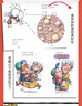 【新華書(shū)店】flyguy蒼蠅小子爆笑橋梁書(shū)套裝29冊中文版3-6-7-8周歲附贈爆笑音頻故事科普繪本圖畫(huà)漫畫(huà)故事書(shū)籍小學(xué)生趣味課外讀物校園故事書(shū) 【全9冊】蒼蠅小子爆笑橋梁書(shū)科普 曬單實(shí)拍圖