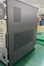 聯(lián)想（lenovo）【ThinkStation P3】渲染建模推理深度學(xué)習圖形工作站5090/4090主機DeepSeek本地部署 【P3】i9-14900K丨64G丨2T+8T RTX 3090 2 曬單實(shí)拍圖