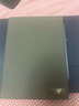 科大訊飛智能辦公本Air 2 Pro星光金-大象灰 8.2英寸電子書墨水屏平板電腦 手寫筆記本電紙書 語音轉(zhuǎn)文字 曬單實拍圖