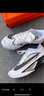耐克（NIKE）男鞋ZOOm FLY 6競速運動訓(xùn)練跑步鞋F(xiàn)N8454-100 FN8454-100 42 曬單實拍圖