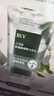BUV【官旗直售】BUV小綠泥洗面奶葉綠素植萃氨基酸潔面乳自控油營店 【黃子韜推薦】2.0升級 /1支/送起泡網 【正品保障】【假一賠十】 曬單實拍圖