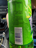 Coca-Cola醒目  汽水 500ml*12瓶 整箱裝 蘋果味 曬單實拍圖
