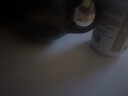 美好蘊育潤康新升級0脂活性葉酸孕婦備孕孕早期復合維生素多元營(yíng)養60片 曬單實(shí)拍圖