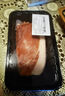 其他品牌【240天黑豬】冰鮮黑豬腿肉350g 曬單實拍圖
