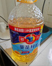 多力 【張若昀同款】葵花籽油6.18L食用油 物理壓榨（新老包裝隨機(jī)） 曬單實拍圖