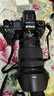 尼康（Nikon）Z6III (Z6 3/ Z63 / Z6三代 )  全畫(huà)幅微單機身  高清攝影攝像視頻 數碼相機 曬單實(shí)拍圖