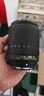 尼康Nikon 二手單反鏡頭 AF-S/AF-P/AF 尼克爾 二手尼康單反相機鏡頭 尼康 AF-S DX 尼克爾 18-140 曬單實拍圖
