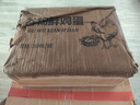 新鮮農(nóng)家谷物鮮雞蛋  現(xiàn)撿現(xiàn)發(fā) 破損包賠  營養(yǎng)早餐 單枚50g左右 30枚裝 曬單實(shí)拍圖