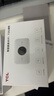 TCL隨身wifi三網(wǎng)通用免插卡無線wifi6車載4G路由器隨身便攜無限制移動聯(lián)通電信全國通用2025款5GXY15B 【旗艦頂配版】3000毫安大電池超長續(xù)航三網(wǎng)任切 不限速不虛標(biāo)月享1500G流量 曬單實(shí)拍圖