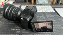 索尼（SONY）ILCE-7RM5 A7R5 A7RM5全畫幅旗艦微單8K雙影像  打鳥相機(jī) A7R5單機(jī)【 注冊贈(zèng)80G卡+電池+索尼包等 】 官方標(biāo)配 曬單實(shí)拍圖