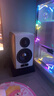 漫步者（EDIFIER）S880MKII 精致HIFI有源2.0音箱 高品質(zhì)藍牙連接 電腦音響 電視音響 曬單實(shí)拍圖