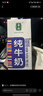 者也【京倉速達】加強版成人救生衣 大浮力游泳衣海釣劃船抗洪搶險防汛救援服漂流釣魚馬甲男女通用 橙色 曬單實拍圖