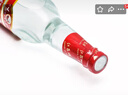 紅荔牌 米香型白酒 30度610ml*12瓶 紅荔紅米酒廣東米酒純糧浸泡酒料酒 30度 610mL 12瓶 12瓶裝 曬單實(shí)拍圖