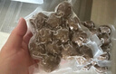 大希地潮汕牛肉丸+牛筋丸雙拼250g*8袋共4斤 肉含量90% 贈沙茶醬蒜酥 曬單實(shí)拍圖