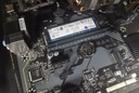 金士頓（Kingston）1TB SSD固態(tài)硬盤 M.2(NVMe PCIe 4.0×4) NV3系列 讀速6000MB/s AI 電腦配件 曬單實(shí)拍圖