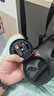 浩瀚卓越（hohem）Mic-01領(lǐng)夾麥克風(fēng)無線一拖一type-c麥克風(fēng)收音麥降噪直播手機主播短視頻錄音安卓iphone蘋果16相機 曬單實拍圖