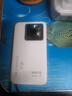 格行隨身wifi6官方正品充電寶WiFi6二合一車載無線網(wǎng)卡路由器三網(wǎng)通用移動隨身wifi6非無限流量2025款 充電寶快充款WiFi6【京倉速發(fā)】超長續(xù)航永不限速 曬單實拍圖