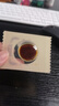 潮城茗匠柳正官 人參蜜片 凈含量50g*3罐 即食蜂蜜鮮人參蜜片滋養(yǎng)氣血送禮 人參蜜片50g*1罐 曬單實(shí)拍圖