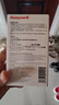 霍尼韋爾（Honeywell）除甲醛新車除甲醛除異味車載香薰凈化膏車內(nèi)去味京東自營 曬單實拍圖