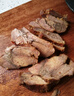膳之牛&農夫好牛 阿根廷草飼原切大塊牛肉凈重4斤 帶筋膜生鮮牛肉 曬單實(shí)拍圖