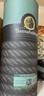 布納哈本（Bunnahabhain）海洋之舵單一麥芽蘇格蘭威士忌 700ml  進(jìn)口洋酒 曬單實(shí)拍圖
