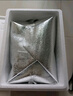 圣農(nóng) 琵琶腿 9斤 冷凍 炸雞腿烤雞腿鹵雞腿 源頭直發(fā) 曬單實拍圖