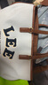Lee2025新款學(xué)院風(fēng)托特包斜跨單肩手提包包女包女士七夕節(jié)送女友禮物 曬單實拍圖