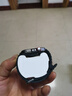 華為（HUAWEI）手表WATCH FIT 4 Pro【國補(bǔ)15%】運(yùn)動(dòng)智能健康管理藍(lán)牙通話輕薄大屏NFC門禁交通支付送男女士朋友3 曜石黑丨送定制表帶+精美表盤 曬單實(shí)拍圖