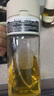 太力油壺噴霧倒油噴油一體兩用霧化食用油瓶玻璃油壺廚房家用不掛油 曬單實(shí)拍圖