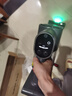 蘇泊爾（SUPOR）【國家補貼】無線手持吸塵器家用大吸力大功率吸塵長續(xù)航寵物家庭適用地毯貓毛狗毛吸毛器C7PLUS-L 曬單實拍圖