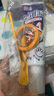 立邦塑鋼泥防水防霉耐黃變廚房衛(wèi)生間填縫膠密封玻璃膠美縫劑白色150g 曬單實拍圖