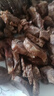 恒都 國(guó)產(chǎn)谷飼原切牛腱子 5斤 不含腱子芯 生鮮牛肉 燉煮健身食材 曬單實(shí)拍圖