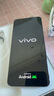 vivo S20 12GB+512GB 鳳羽金 國(guó)家補(bǔ)貼 6500mAh超薄長(zhǎng)續(xù)航 5000萬(wàn)防畸變?nèi)峁庾耘?拍照 AI 手機(jī) 曬單實(shí)拍圖