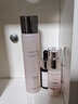玫琳凱（MARY KAY）正品旗艦護(hù)膚品套裝專柜亮采系列水乳洗面奶粉底液送禮物 3件套(水+乳+潔面) 曬單實(shí)拍圖