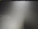 ROG魔霸9 銳龍9 16英寸 游戲本筆記本電腦(R9 9955HX 16G 1T RTX5060 2.5K 240Hz) 曬單實(shí)拍圖