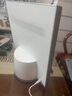 小度智能屏X10第二代 2024新款音箱10英寸大屏WiFi藍(lán)牙桌面音響語(yǔ)音聲控杜機(jī)器人居家視頻通話影音娛樂(lè) 小度智能屏X10灰色一代旗艦16G (官方標(biāo)配)(全國(guó)聯(lián)保) 曬單實(shí)拍圖