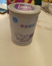 雀巢（nestle）早啟能恩 早產(chǎn)低體重嬰兒配方奶粉 400g 曬單實(shí)拍圖
