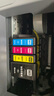 繪威965XL墨盒 適用hp惠普9020 9010 9019打印機(jī)墨盒officejet pro 9012 9016 9026 9028 9018墨盒 四色套裝 曬單實(shí)拍圖