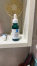 理膚泉【孫穎莎推薦】煥膚三酸精華30ml*2支裝水楊酸淡痘痕祛黑頭情人節(jié) 曬單實(shí)拍圖