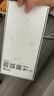 榮耀（HONOR） 暢玩60 5G全網(wǎng)通手機 6GB+128GB 曉山青 *【贈云盤(pán)】 曬單實(shí)拍圖