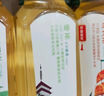 農(nóng)夫山泉 東方樹葉茉莉花茶500ml*15瓶無糖茶飲料0糖0脂0卡整箱裝夏天解渴 曬單實拍圖