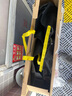固特異（Goodyear）tpe汽車腳墊適用小米YU7配件御7高邊TPE環(huán)保腳墊黛尼斯毯 曬單實拍圖