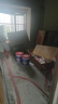 雨虹防水水不漏 速干水泥 堵漏寶快速堵漏 地漏安裝 管根堵漏 2KG 曬單實(shí)拍圖