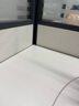 聯(lián)想（Lenovo）聯(lián)想原裝 100W電源適配器 Type-C充電器 筆記本充電器 USB-C接口便攜PD快充 ThinkPad電腦充電線(xiàn) 曬單實(shí)拍圖