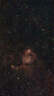 ZWOSeestar S50智能天文望遠鏡高清高倍自動(dòng)尋星觀(guān)星天文攝影 Seestar S50+TH10云臺 Seestar S50 曬單實(shí)拍圖