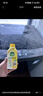 滴露（Dettol）洗衣機清洗劑250ml金裝版檸檬滾筒波輪洗衣機深度清潔劑除垢殺菌 曬單實(shí)拍圖
