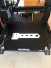 創(chuàng)想三維3d打印機 Ender-3 V3 KE 入門友好 兒童教育 家用桌面級全自動調(diào)平FDM辦公DIY模型FDM多色打印設(shè)備 Ender-3 V3 KE 大陸版 曬單實拍圖